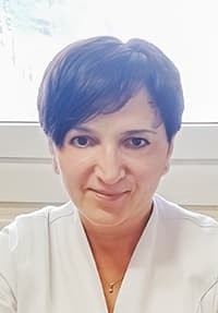 
        Анемия в общей терапевтической практике			    