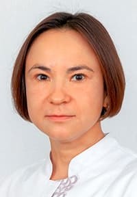 Проблемные вопросы преаналитического этапа
Проблемные вопросы преаналитического этапа