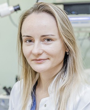 
        Экссудативный средний отит при гранулематозе с полиангиитом			    