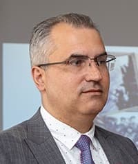 
        Брестская область подвела итоги года в области здравоохранения 			    