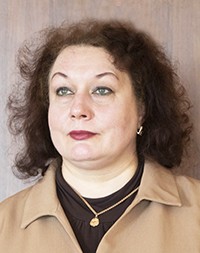 Лейкоцитоз. Как правильно сдать анализ крови и расшифровать результат?
Лейкоцитоз. Как правильно сдать анализ крови и расшифровать результат?