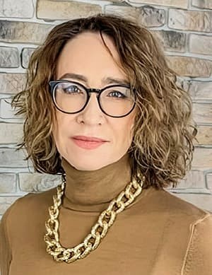 Алгоритм пренатального исследования при COVID-19
Алгоритм пренатального исследования при COVID-19