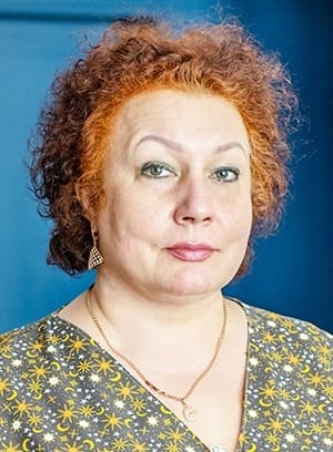 
        Лейкопения: причины, диагностический поиск, коррекция			    