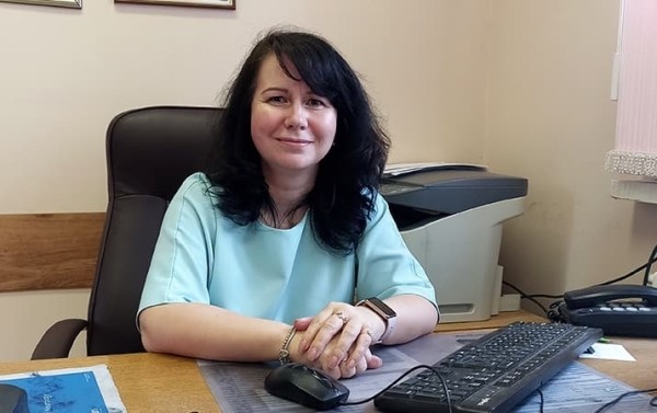 
        Хронический болевой синдром: роль и место адъювантной терапии			    