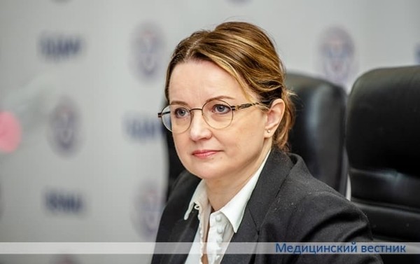 
        Беларусь получила новый сертификат ВОЗ			    