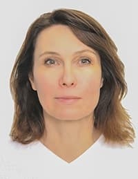 
        Туннельные невропатии в амбулаторной практике			    