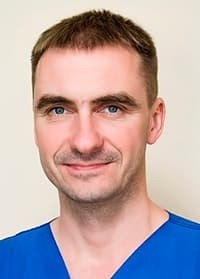 Обструкция верхних отделов мочевыводящей системы у плода. Клинический случай
Обструкция верхних отделов мочевыводящей системы у плода. Клинический случай