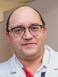 
        Многоликий инсульт: важны настороженность и быстрота реагирования			    