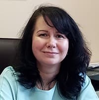 
        Фармакотерапия нейропатической боли с акцентом на антиконвульсанты			    