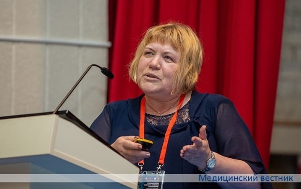 
        Ведущие кардиологи Беларуси и зарубежья обменялись опытом в БГМУ			    