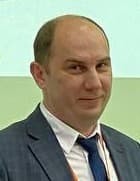 
        Многоликий инсульт: важны настороженность и быстрота реагирования			    