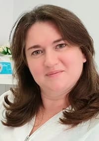 Врожденный буллезный эпидермолиз. На заметку педиатрам и не только
Врожденный буллезный эпидермолиз. На заметку педиатрам и не только