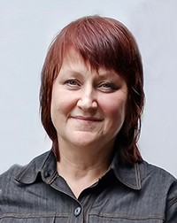 
        Пациент с психосоматикой. Что следует знать врачу общей практики			    