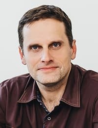 Фантомная боль. Междисциплинарный подход как ключ к успешной терапии. Часть 3
Фантомная боль. Междисциплинарный подход как ключ к успешной терапии. Часть 3