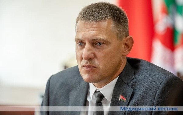 
        В Минздраве прошел круглый стол на историческую тематику			    