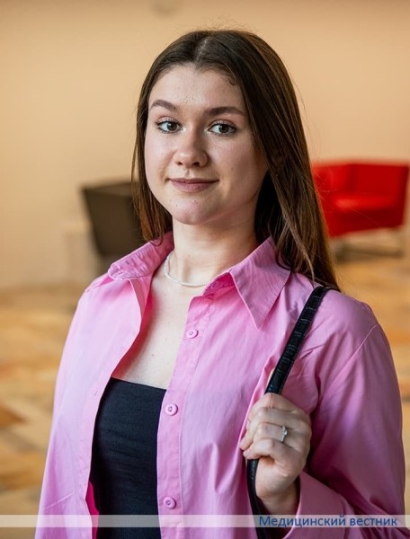 
        В Минске посвятили в профессию молодых специалистов			    