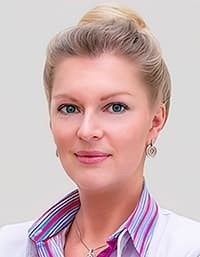 
        Путешествие с ребенком: акклиматизация, респираторные и кишечные инфекции			    