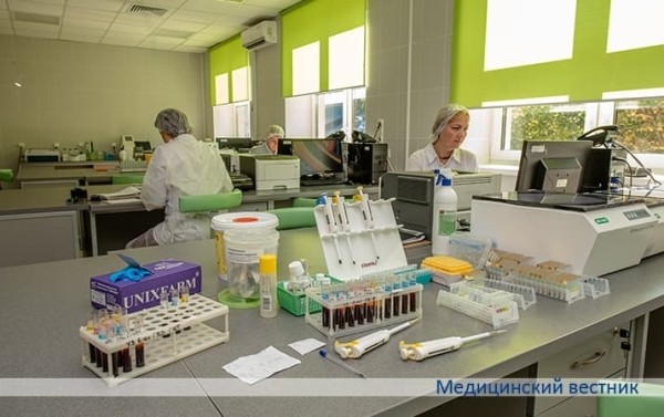 
        Беларусь — Узбекистан: курс на взаимодействие			    