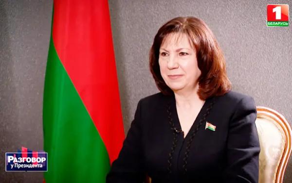 По-доброму относиться к людям
По-доброму относиться к людям