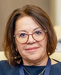 
        Нарушения сна у медработников при сменном графике			    