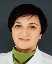 
        Инфекция как причина лимфаденопатии у детей			    