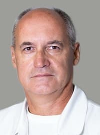 Коррекция фибромиалгического синдрома при дорсопатиях
Коррекция фибромиалгического синдрома при дорсопатиях