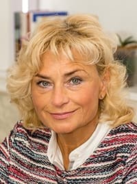 Осенний сплин: как распознать и лечить депрессию в период менопаузы
Осенний сплин: как распознать и лечить депрессию в период менопаузы