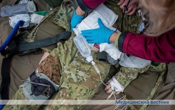 
        Межведомственные учения: в кадре и за кадром			    