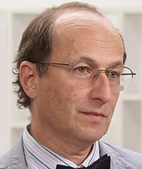 Урогенитальный хламидиоз:новые подходы к терапии
Урогенитальный хламидиоз:новые подходы к терапии