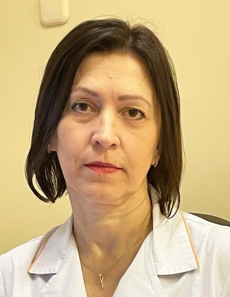 Репродуктивная потеря: как помочь женщине пережить горе
Репродуктивная потеря: как помочь женщине пережить горе