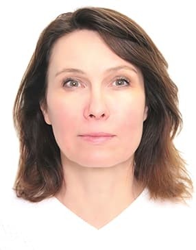 
        Диагностика и лечение полиневропатий в амбулаторной практике врача			    