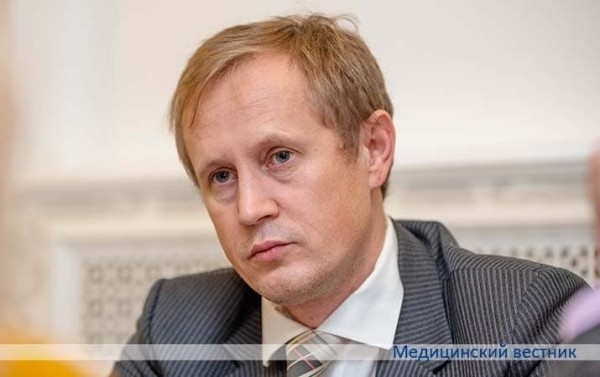 Пока не поздно: медикаментозная терапия деменции и болезни Альцгеймера
Пока не поздно: медикаментозная терапия деменции и болезни Альцгеймера