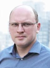 Современные подходы к диагностике и лечению сотрясения головного мозга
Современные подходы к диагностике и лечению сотрясения головного мозга