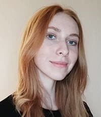 Онкологические риски у пациентов с врожденными ошибками иммунитета
Онкологические риски у пациентов с врожденными ошибками иммунитета