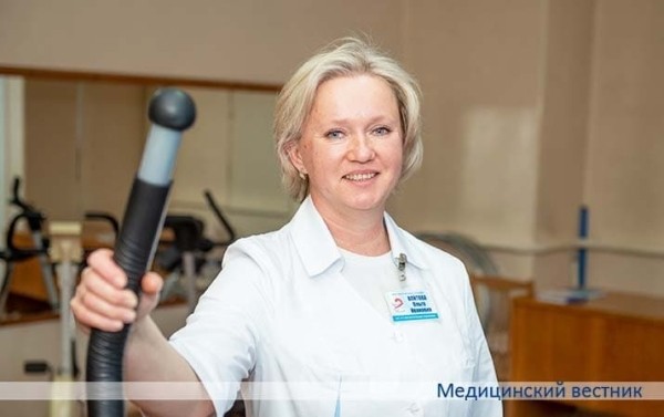 
        Областная психоневрологическая больница «Островля» отмечает 50-летний юбилей			    