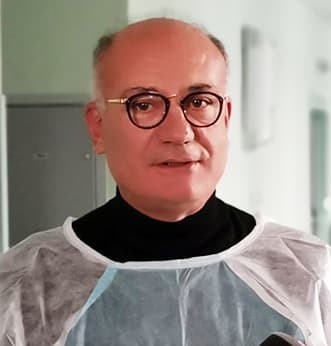 
        Сотрудничество детских кардиохирургов продолжается			    