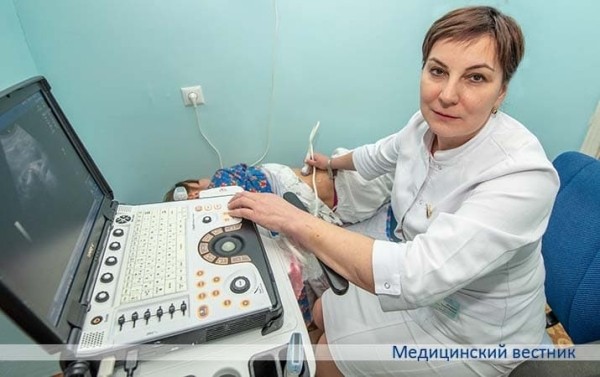 
        Областная психоневрологическая больница «Островля» отмечает 50-летний юбилей			    