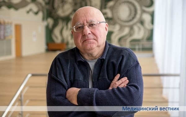 
        Психиатрия и наркология с новых позиций			    