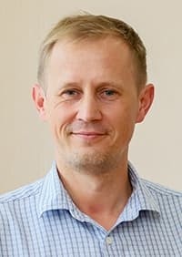 Чем поможет ВОП при бессоннице, стрессе и связанных с ними расстройствах?
Чем поможет ВОП при бессоннице, стрессе и связанных с ними расстройствах?