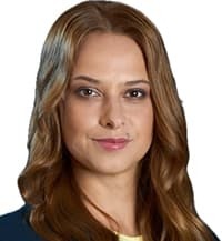 Гемофилия А в педиатрической практике: современные подходы к диагностике
Гемофилия А в педиатрической практике: современные подходы к диагностике