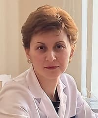 
        На приеме пациент с хроническим запором: опыт российских специалистов			    