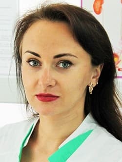 Роль сна в профилактике метаболических нарушений
Роль сна в профилактике метаболических нарушений