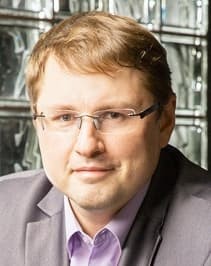 Современный взгляд на проблему ревматоидного артрита
Современный взгляд на проблему ревматоидного артрита