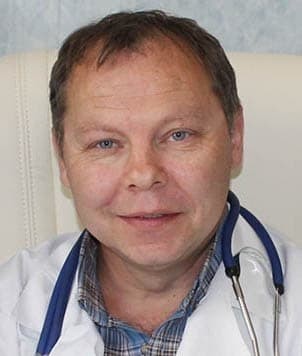 КОРЬ. Особенности клинической картины и лабораторной диагностики на примере вспышки в Червенском районе в 2011 году
КОРЬ. Особенности клинической картины и лабораторной диагностики на примере вспышки в Червенском районе в 2011 году