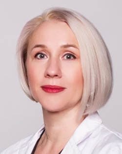 
        Витамин D: влияние на течение и исходы беременности			    