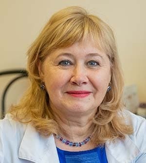 Секреты фармацевтической броматологии: почему нужно следить за питанием во время лечения
Секреты фармацевтической броматологии: почему нужно следить за питанием во время лечения