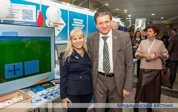 
        Идеи, конвертируемые в реальный опыт			    