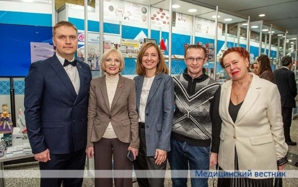 
        Идеи, конвертируемые в реальный опыт			    