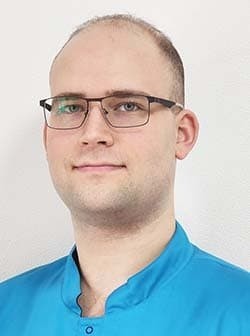 Внутриглазная миграция металлического инородного тела
Внутриглазная миграция металлического инородного тела