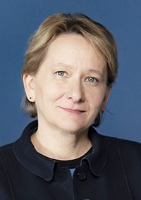 
        Преждевременная овариальная недостаточность. Борьба за шанс			    